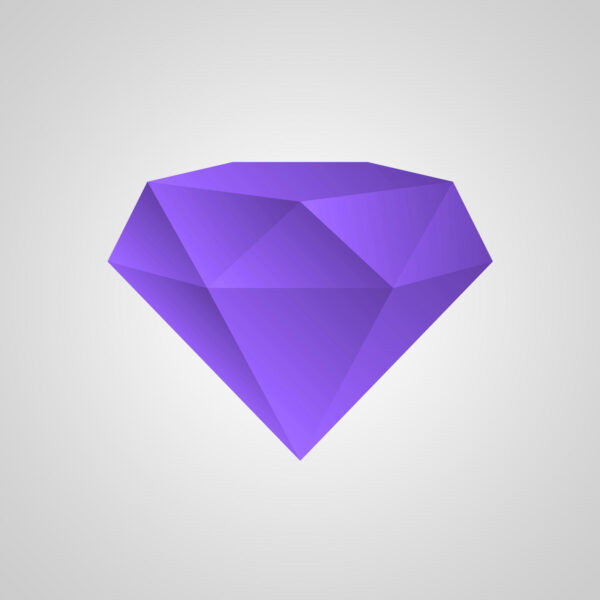 Woo Single Platinum — изображение 4
