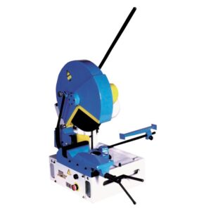 Станок отрезной ООС исполнение 10 для резки металла