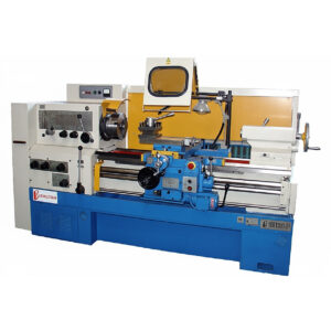 Токарный станок 16ВТ20