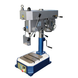 Настольно-сверлильный станок ГС2112